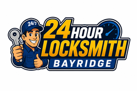 24 Hour Locksmith Bay Ridge